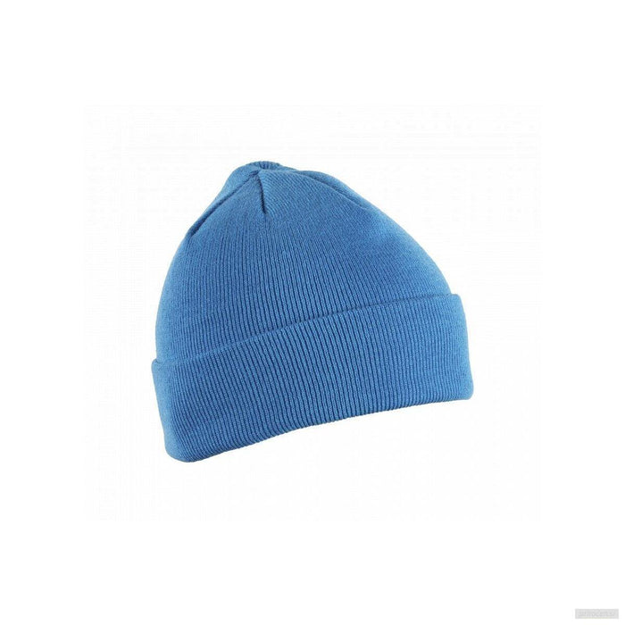 HOEGERT kapa ENZ modra, HT5K471-PRIROCEN.SI