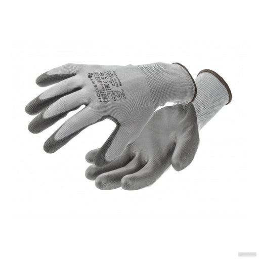 HOEGERT zaščitne rokavice HUNTE, velikost 10, HT5K758-10-PRIROCEN.SI
