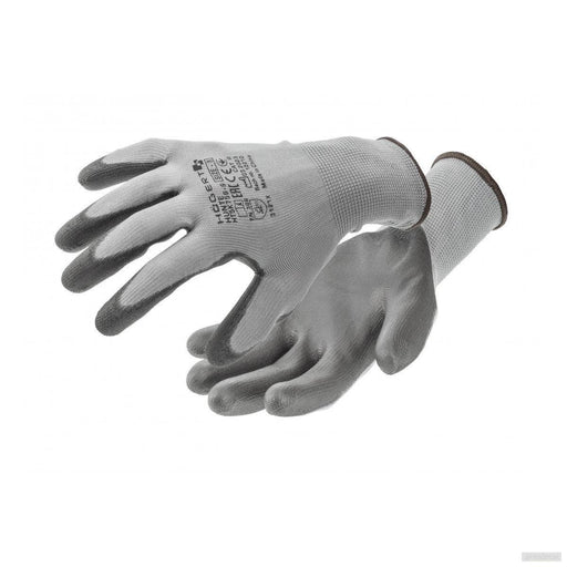 HOEGERT zaščitne rokavice HUNTE, velikost 11, 12kos, HT5K759-11-PRIROCEN.SI
