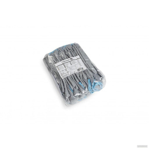 HOEGERT zaščitne rokavice HUNTE, velikost 11, 12kos, HT5K759-11-PRIROCEN.SI