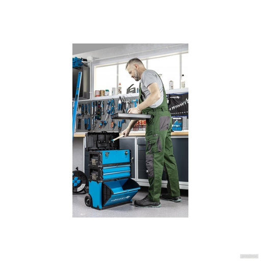 HOEGERT kratka majica HT5K425-M, siva-PRIROCEN.SI