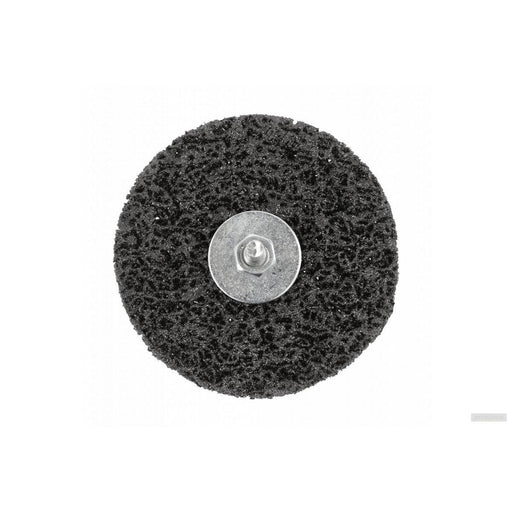 HOEGERT Abrazivni disk Ø100 mm, z nastavkom 6 mm, HT8D195-PRIROCEN.SI