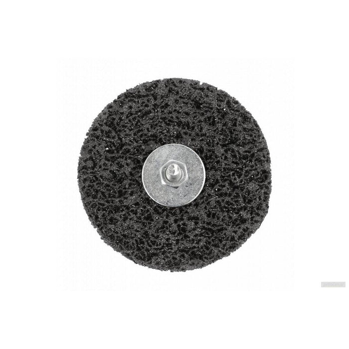 HOEGERT Abrazivni disk Ø100 mm, z nastavkom 6 mm, HT8D195-PRIROCEN.SI