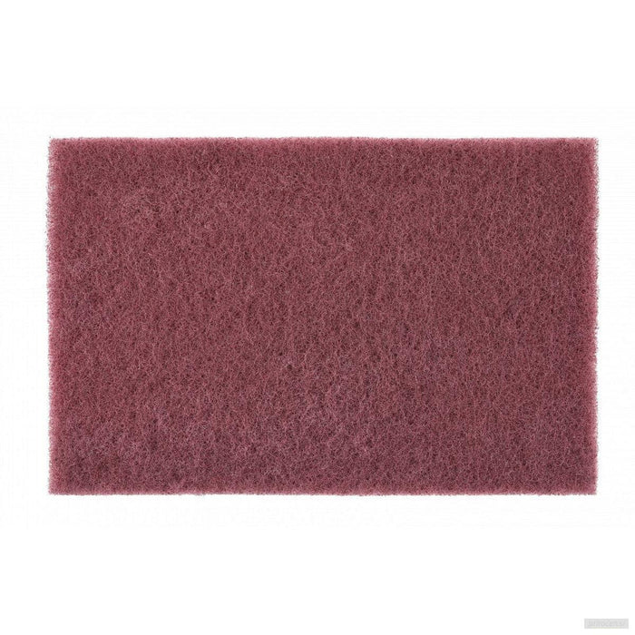 HOEGERT Brusna krpa 150 x 200 mm, 3 kosi, HT8D200-PRIROCEN.SI