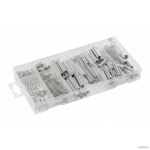 HOEGERT Set vzmeti 200 kosov, HT8G515-PRIROCEN.SI