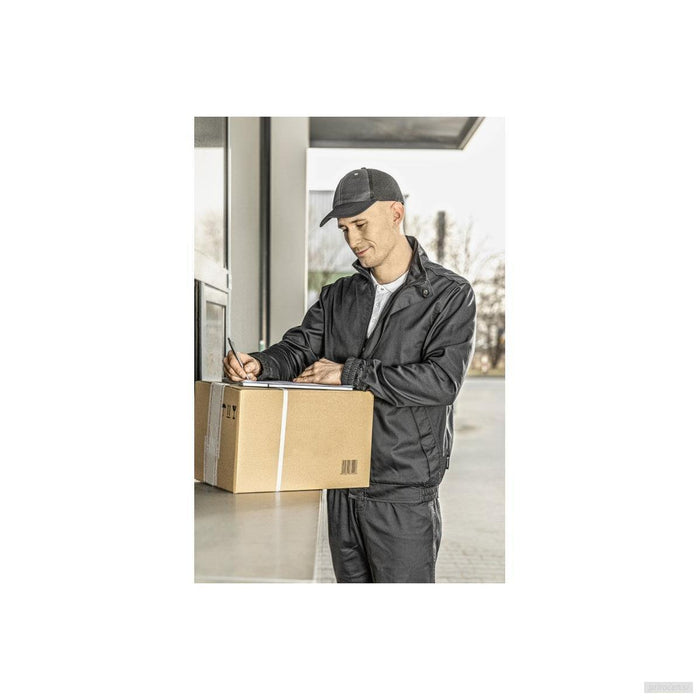 HOEGERT delovna kapa KLAUS HT5K480-PRIROCEN.SI