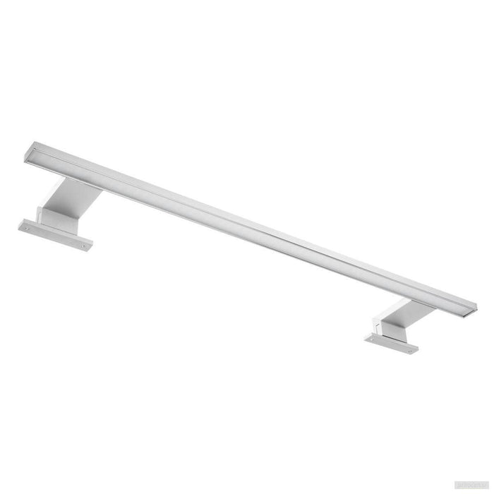 LED svetilka za kopalniško pohištvo FOCUS 605mm 8W 4000K LD-FO120CB-40-PRIROCEN.SI
