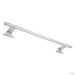 LED svetilka za kopalniško pohištvo FOCUS 605mm 8W 4000K LD-FO120CB-40-PRIROCEN.SI