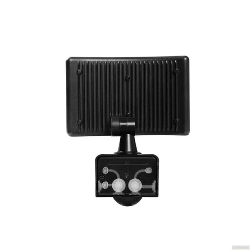 GTV LED reflektor NOVA 30W 4000K 2500lm + senzor gibanja-PRIROCEN.SI