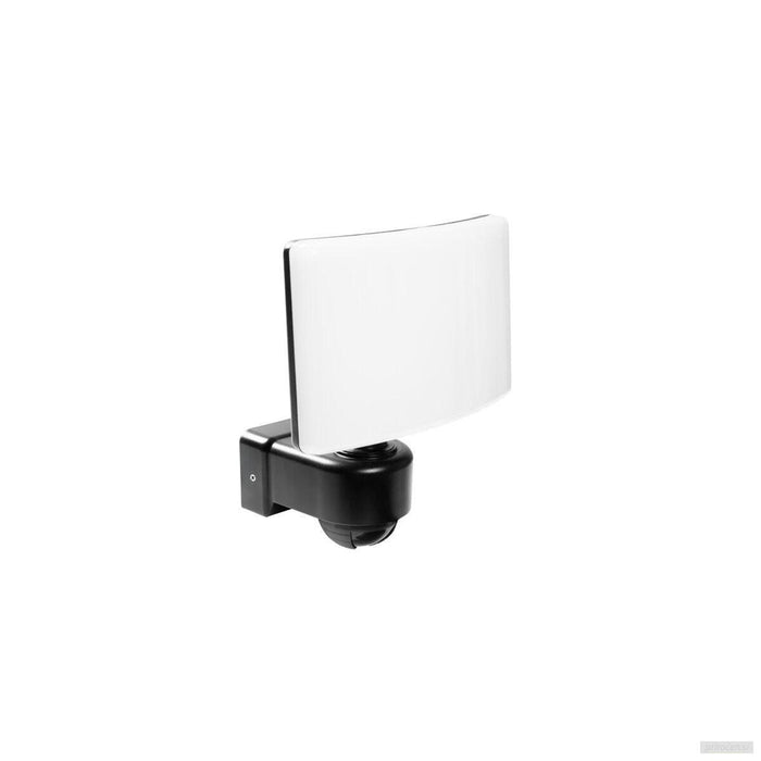 GTV LED reflektor NOVA 30W 4000K 2500lm + senzor gibanja-PRIROCEN.SI