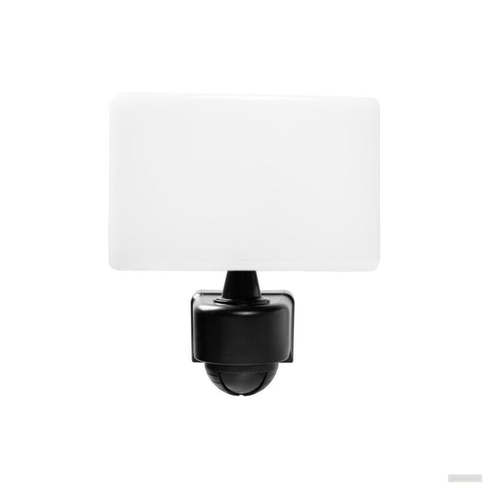 GTV LED reflektor NOVA 30W 4000K 2500lm + senzor gibanja-PRIROCEN.SI