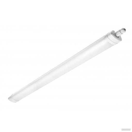 GTV industrijska LED svetilka OMNIA MAX BIS 90W 9000lm 4000K IP65 150cm, LD-OMN150B-90M-PRIROCEN.SI