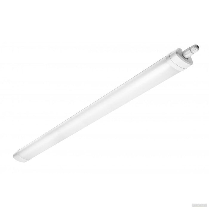 GTV industrijska LED svetilka OMNIA MAX BIS 90W 9000lm 4000K IP65 150cm LD-OMN150B-90M-PRIROCEN.SI