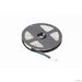 LED trak RGBW 17W/m 60LED/m IP20 12V, 5m-PRIROCEN.SI
