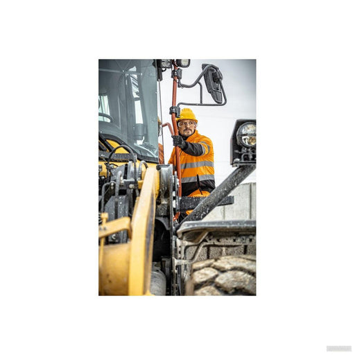 HOEGERT zaščitna očala ALB HT5K003-PRIROCEN.SI