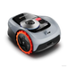 Segway Navimow i105 robotska kosilnica-PRIROCEN.SI