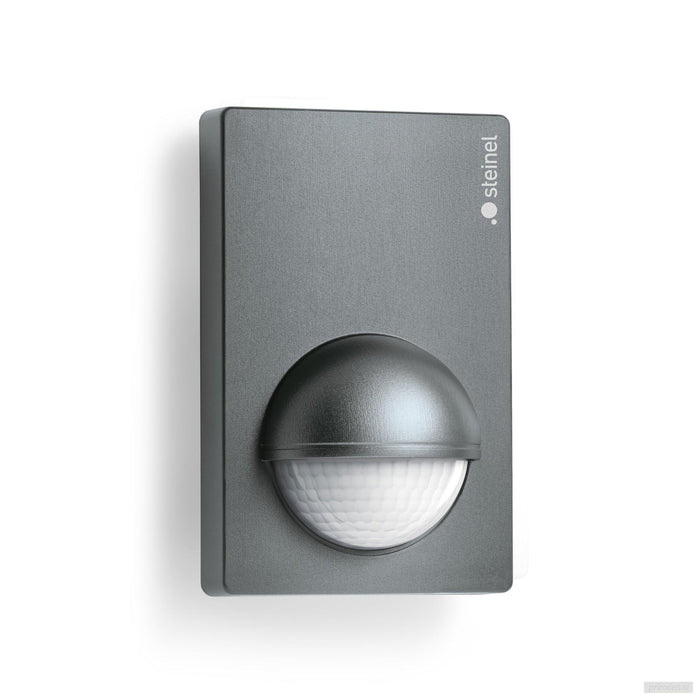 STEINEL senzor gibanja IS 180-2, stenski/stropni, 180°-PRIROCEN.SI