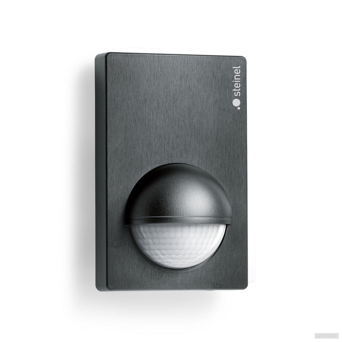 STEINEL senzor gibanja IS 180-2, stenski/stropni, 180°-PRIROCEN.SI