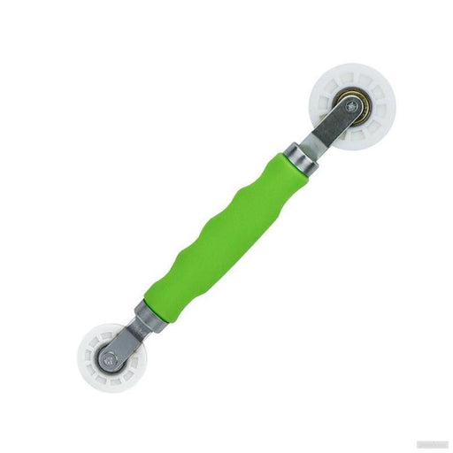 Pripomoček za montažo LED traku-PRIROCEN.SI