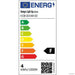 LED trak COB 6,4W/m 320LED/m CRI≥90 12V-PRIROCEN.SI