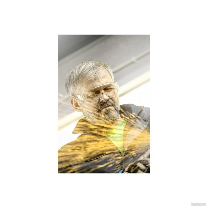 HOEGERT zaščitna očala VENEDIG HT5K009-PRIROCEN.SI