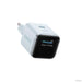 Anker Nano polnilec 45W, Smart Display, moder-PRIROCEN.SI