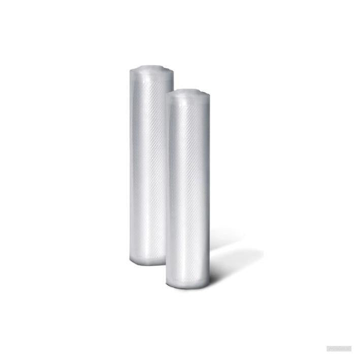 CASO 8 zvezdic folije za vakumiranje v roli 20 × 600 cm-PRIROCEN.SI