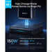 Anker 150W polnilna baza za Prime Powerbank-PRIROCEN.SI