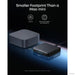 Anker 150W polnilna baza za Prime Powerbank-PRIROCEN.SI
