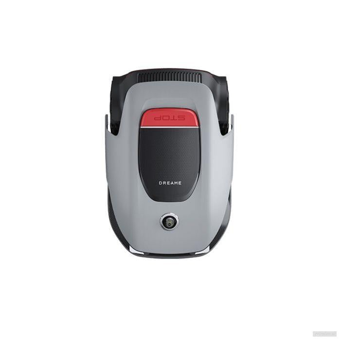 Dreame A1 Pro robotska kosilnica-PRIROCEN.SI