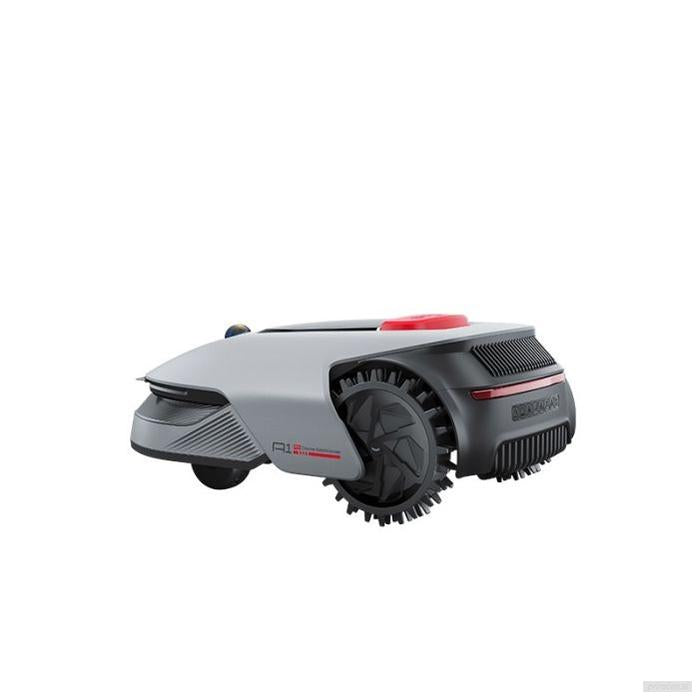 Dreame A1 Pro 800 robotska kosilnica-PRIROCEN.SI