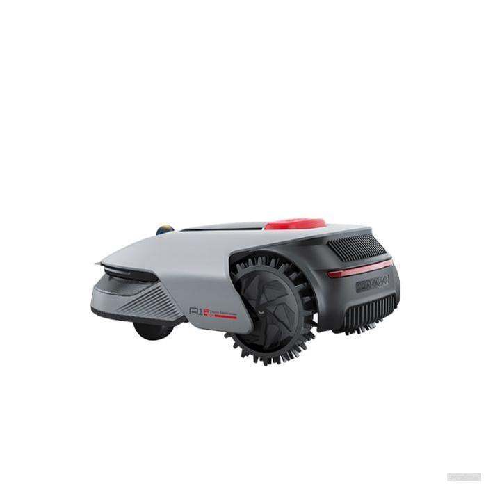 Dreame A1 Pro 2000 Robotska kosilnica-PRIROCEN.SI
