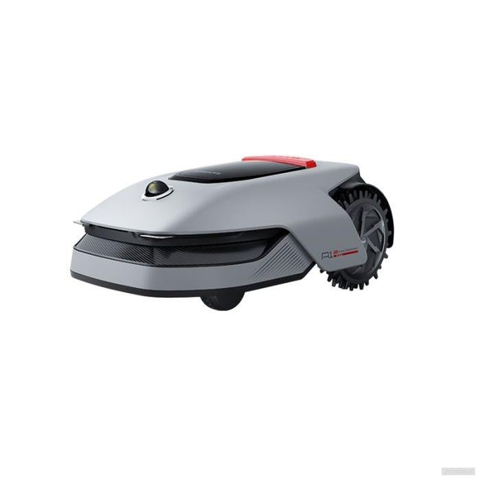 Dreame A1 Pro 800 robotska kosilnica-PRIROCEN.SI
