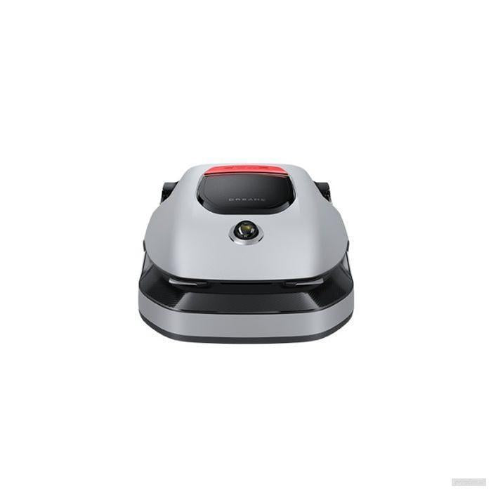 Dreame A1 Pro 800 robotska kosilnica-PRIROCEN.SI