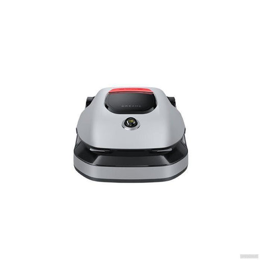 Dreame A1 Pro 2000 Robotska kosilnica-PRIROCEN.SI