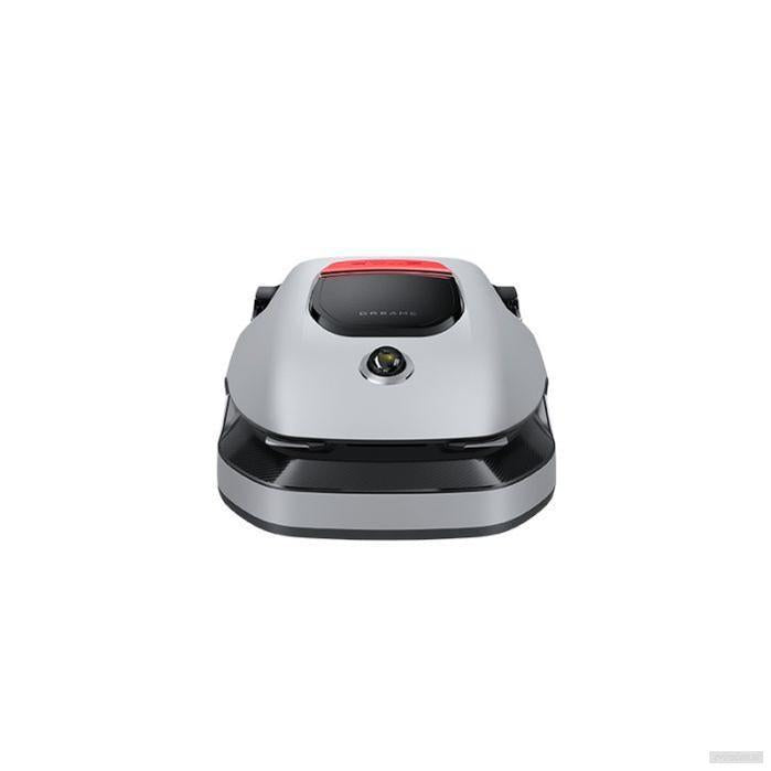 Dreame A1 Pro 2000 Robotska kosilnica-PRIROCEN.SI