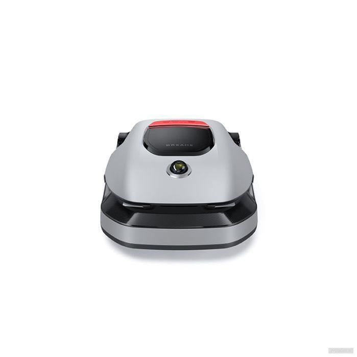 Dreame A1 Pro 2000 Robotska kosilnica-PRIROCEN.SI