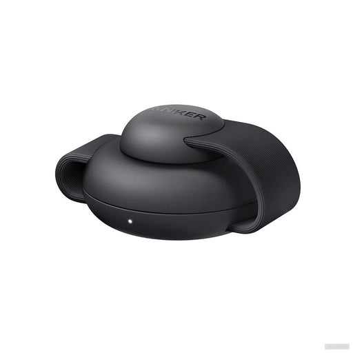 Anker MagGo brezžična zložljiva polnilna podloga 3v1, črna-PRIROCEN.SI