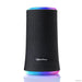Anker SoundCore prenosni zvočnik Flare II, črn-0