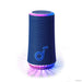 Anker Soundcore prenosni Bluetooth zvočnik Glow, moder-PRIROCEN.SI