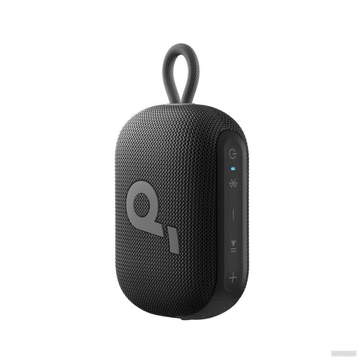 Anker Soundcore prenosni Bluetooth zvočnik Select 4 GO, črn-PRIROCEN.SI