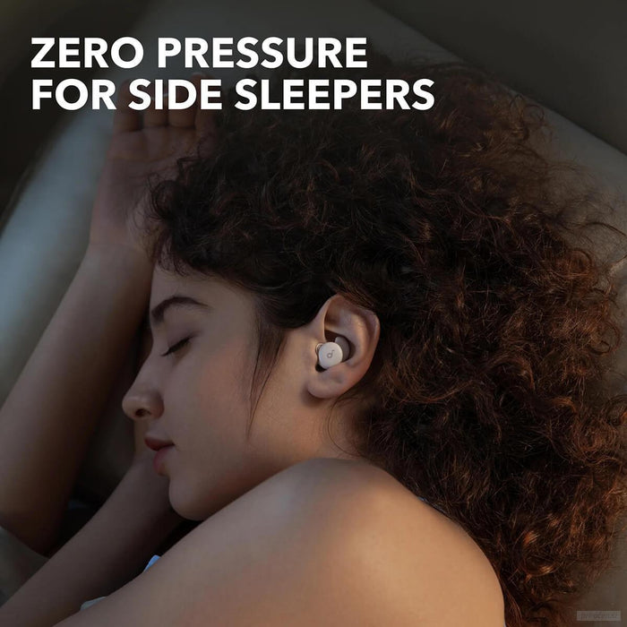 Anker Soundcore Sleep A20 brezžične slušalke-PRIROCEN.SI