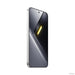 POCO X8 PRO MAX 5G pametni telefon 12/256GB, bel-PRIROCEN.SI
