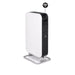 MILL oljni radiator Wi-Fi 1500W bel jeklo OIL1500WIFI3-0