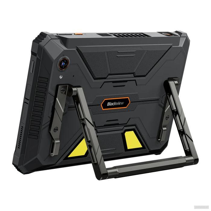 Blackview ACTIVE 12 PRO 10,92" tablični računalnik 16GB+1TB, 5G, črn-PRIROCEN.SI