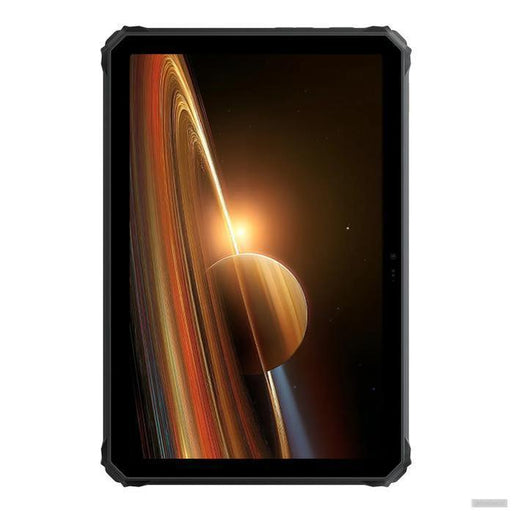 Blackview Active 7 11" robustni tablični računalnik 8GB+128GB, črna, priložen Stylus Pen-PRIROCEN.SI