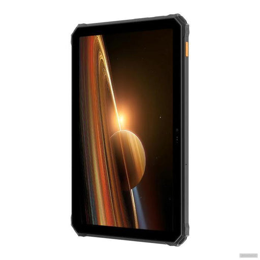 Blackview Active 7 11" robustni tablični računalnik 8GB+128GB, črna, priložen Stylus Pen-PRIROCEN.SI