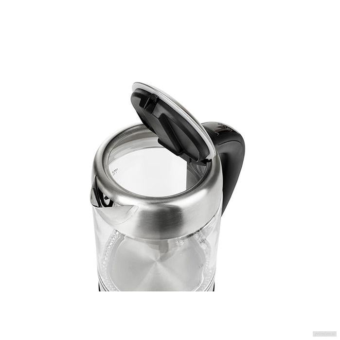 Adler grelnik vode z regulacijo temperature 1,7L 2200W-PRIROCEN.SI