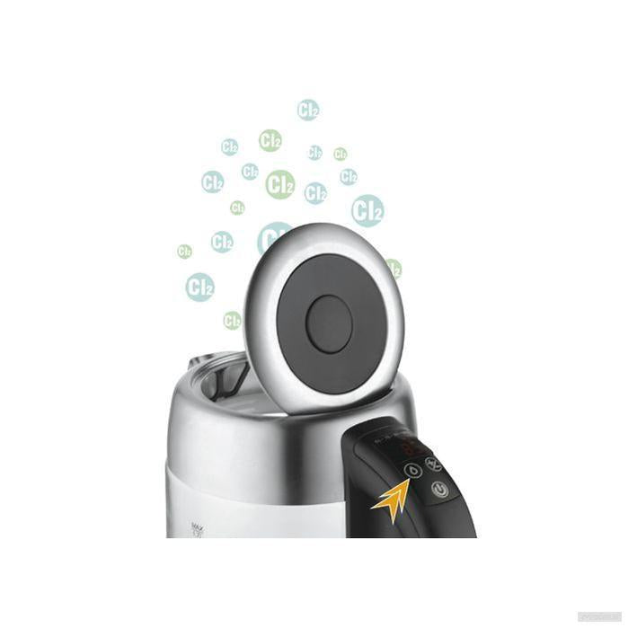 Adler grelnik vode z regulacijo temperature 1,7L 2200W-PRIROCEN.SI