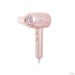 Adler ionski sušilec za lase 1800W AD 2279 PINK-PRIROCEN.SI